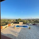 Villa Karma
