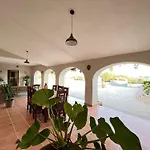 Villa Karma