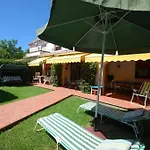 Magnifico Chalet En Javea A 5 Minutos De La Playa.