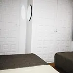 Anacasa Villa Bacalla Les Marines Ch3400