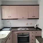 La Casa De Noa Torrevieja