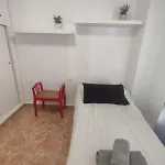 La Casa De Noa Torrevieja