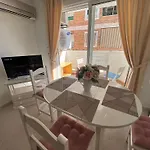 Ferienwohnung Torrevieja Espania