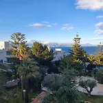 Ariaspot Alicante