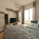 Al079 Godisa Centro