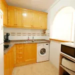 Al079 Godisa Centro