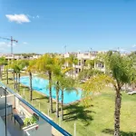 Casa Mar Y Sol