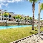 Casa Mar Y Sol