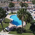Casa Elena Luxury Family Holiday Home 4-8 Persons