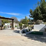 Calma Home, Javea Pool & Bbq