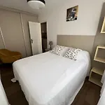 Apartamento Playa Del Cura