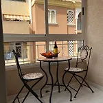 Apartamento Playa Del Cura