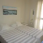 Apartamento Estrella Del Mar I