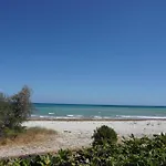 Apartamento Estrella Del Mar I