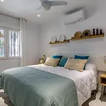 Casita Espumante