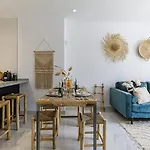 Casita Espumante