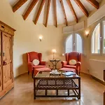 Villas Guzman - Mirasol