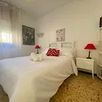 Villa Rustica Javea