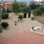 Villa Rustica Javea