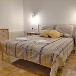 Holiday Home Calas