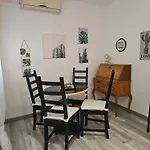 Apartamentos La Mar