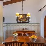 Villa Ananas By Abahana Villas