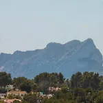 Villa Andrema By Abahana Villas
