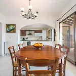 Villa Andrema By Abahana Villas
