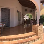 Casa Marieta