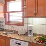 Beautiful Apartment In Torrevieja With Wifi