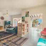 Villa Amelia By Abahana Villas