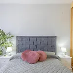 Apartamento Calpe , Vacaciones