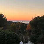 Magnifique Villa 6 Personnes Altea Paradiso
