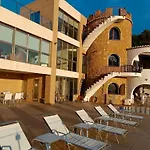 Villa Rocazul