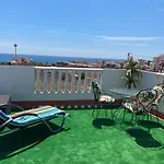 Casa Nostra