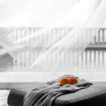 Villa Amorgos By Abahana Villas