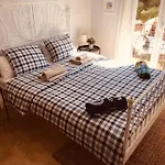 Arenal Dream Javea, Luxury Beach Apartment