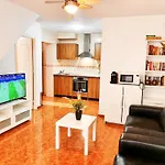 Casa Jardin De Mar