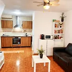 Casa Jardin De Mar