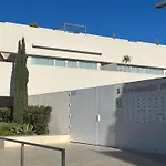 Residencial Mirasal Apartament