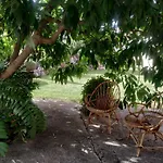 Villa La Parra