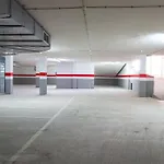 Atico Con Estilo Sunseacasas