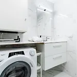 Apartamento Brisa Del Mar Sunrise