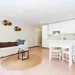 Apartamento Brisa Del Mar Sunrise