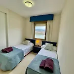Apartamento Larimar Calpe