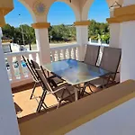 Casa Mariposa Campoverde