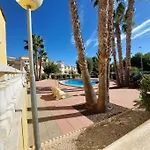 Casa Benland