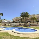 Residencial Casanova