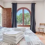 Casa Tao