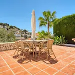 Casa Tao